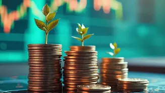 Indian Sustainable Agriculture Bonds In Context: Issuer Creditworthiness Affects Risk