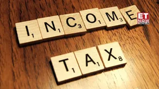 ITR Filing 2026: Have foreign income and overseas assets? 5 mistakes you must avoid during disclosure - List
