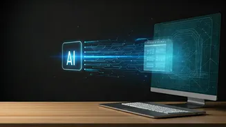 Related Stories banner