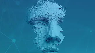 AI Resume Builder Guide: Help Freshers Format ATS-Compliant Entry-Level CVs Quickly