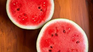 Family of 4 die in Bhendi Bazaar after eating watermelon