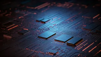 Anthropic's Claude Code Leak: Internal Source Code Exposed, Revealing Operational Insights