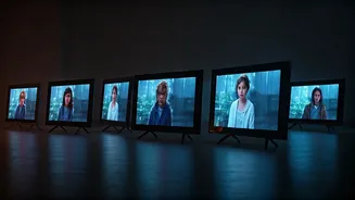 5 OTT Show Finales: Reactions and Reviews