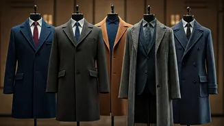 Top Destinations in India: December 2025