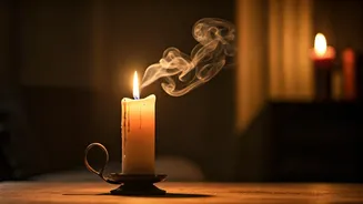 5 Relationship Saboteurs: Behaviors That Drain Your Love Spark