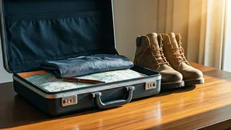 Related Stories banner