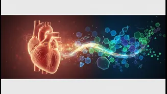 Similar Weight Change With Different Vascular Outcomes Makes Exercise And Weight-Loss Medication Research Worth A Closer Look