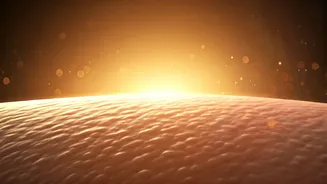 Summer Skin Savior: Your Ultimate Guide to Managing Hyperpigmentation