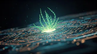 AI's Governance Challenge: Protecting the Future Generation in the Digital Age