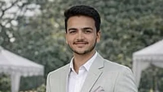 As AI Governance Gaps Widen, Experts Call For Stronger Oversight And Explainable Systems