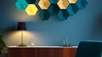 How Plant--Based Panels Reduce Noise Transmission In Apartment Studios Without Plastic Foam