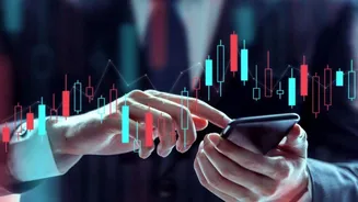 Related Stories banner