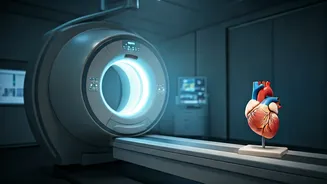 Weight Loss Drugs & Cancer: Unveiling Potential Risks