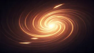 Sagittarius Daily Horoscope: April 8, 2026 - Embrace Love, Intuition, and Dynamic Energy