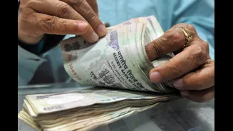 Budget 2026: SBI Research Seeks Capital Gains–Like Tax Treatment For FD Interest