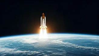 Related Stories banner