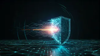 Securing Your Online Experience: A Deep Dive into Website Bot Protection