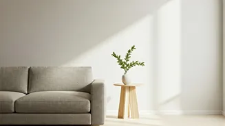 Indian Homes Want Comfort, Flow And Calm