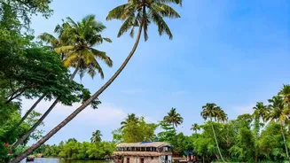 Kochi And Puducherry And Retirement Cities In India: What To Know