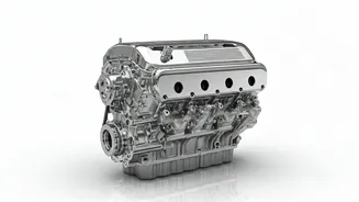 Prioritizing Wellness: A Comprehensive Guide