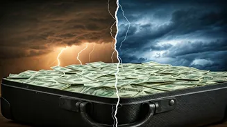 Pricing And Weather Are Travel’s New Power Couple
