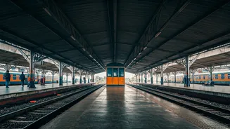 Solo Adventures in India: Top 5 Destinations