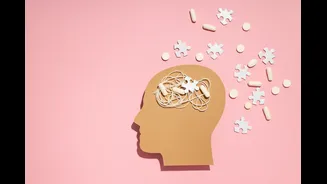 Estudo aponta ligação entre dopamina e a perda de memória no Alzheimer