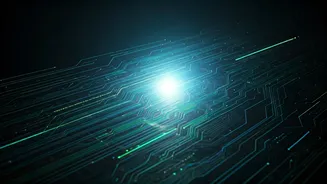 India's Sovereign AI Leap: A Competitive Edge Against Global Giants