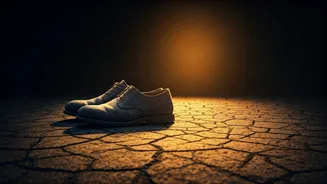 Falling Over 40? It Might Be a Telltale Sign of Dementia Risk