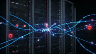 Related Stories banner