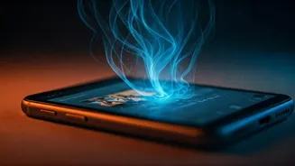 Instagram Chief: Social Media Addiction Isn't Clinical, But 'Problematic Use' Exists