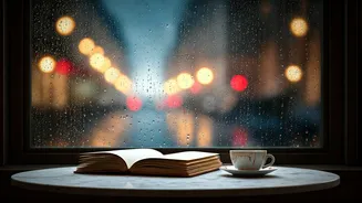 Local Experiences Make Rainy Travel Feel Premium
