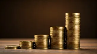 Tom Holland's 2025 Net Worth: A Financial Journey