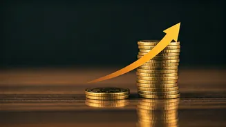 Nykaa's Q2 Triumph: Profits Soar & Future Looks Bright