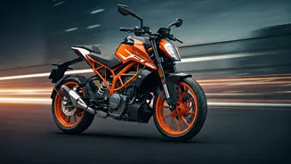 Related Stories banner