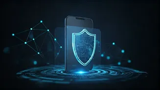 Caller-ID Apps May Come Under Stronger India Regulation