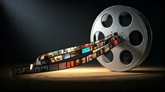 Bobby Deol: Top 7 Films & Series To Stream Now!