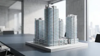 Mumbai Home Prices And Registrations Are Rising: What Buyers Should Check Before Buying