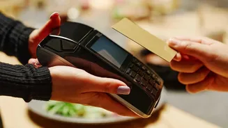 A Trade Is Not Complete Until the Payment and Settlement Process Is Complete
