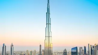 Free UAE Visa: Check Dates, Stay Length And Participating Partners
