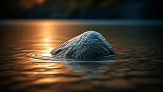 Embracing Life's Flow: Neem Karoli Baba's Wisdom on Surrender and Ego