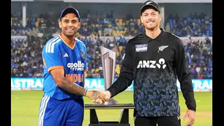 Related Stories banner