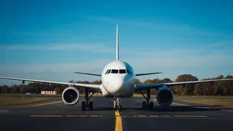 India's DGCA flagged 889 serious technical flight defects in 2025