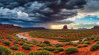 These Hidden Monsoon Spots Belong On Your Bucket List