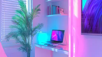 Current Small-Home Design Advice: How to Think About Flexible Layouts That Change with Use