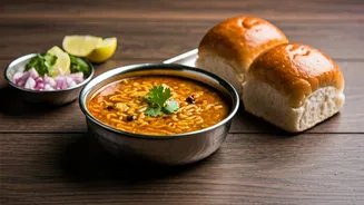 Related Stories banner