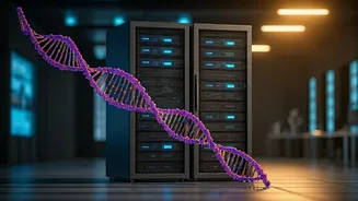 From AI Agents to Drug Reclassification: A Week of Tech & Policy Shifts