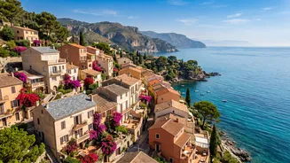 How TCS Reductions Lower Cash Requirements For Booking International Holiday Packages