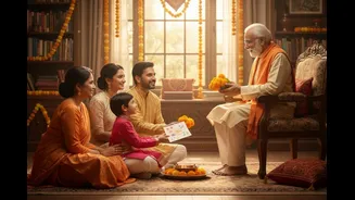 Guru Purnima 2026: 10 Parenting Tips To Teach Kids The True Value Of A Guru