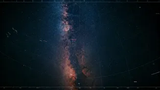 Daily Horoscope: Predictions for All Zodiacs (Nov 16, 2025)